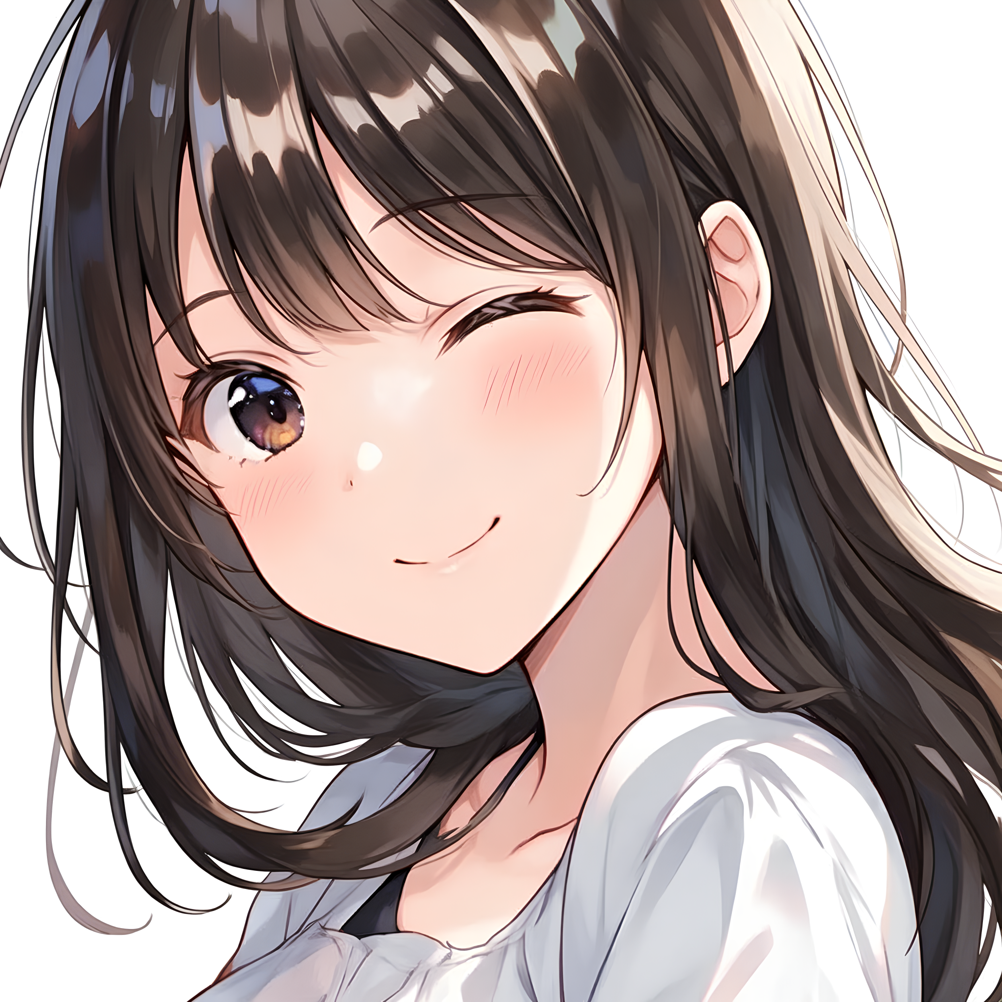 国产精品成人久久久_国产卡一卡二在线观看视频_亚洲天堂免费视频_freeborn性欧洲护士|久久精品观看_宝贝叫大点声在线观看_亚洲一区二区三区国产精华液_一首搞笑歌曲道尽渣男渣女本色|亚洲首座专业货运机场三年货邮量超200万吨